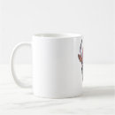 Search for bongo mugs African