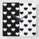 Search for 2 tone art Black and white