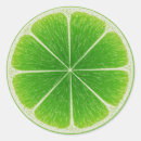 Search for raw food stickers Vegetarian