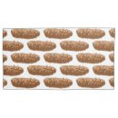 Search for pixel pillowcases Geek