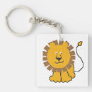 Search for animal crossing key rings Cartoon