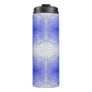 Search for blue line travel mugs Colourful