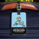 Search for jane travel accessories Hanna barbera