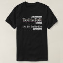 Search for sinatra tshirts Frank