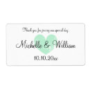 Search for mint rectangle stickers Elegant