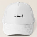 Search for funny pilot hats Aircraft