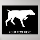 Search for german shorthaired posters Hunting