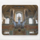 Search for pipe mousepads Church