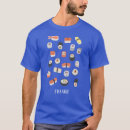 Search for sushi tshirts Sashimi