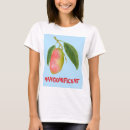 Search for mango tshirts Fresh