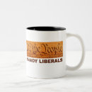 Search for conservation mugs Patriotism
