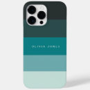 Search for personnaliser Modern