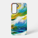 Search for painting samsung cases Design