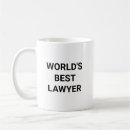 Search for student mugs Attorney