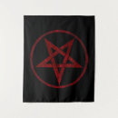 Search for pentacle art Pentagram