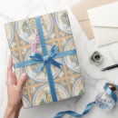 Search for office wrapping paper Elegant