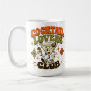 Search for funny bartender mugs Happy hour