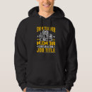 Search for swimming hoodies Teacher