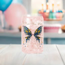 Search for christmas beer glasses Birthdays