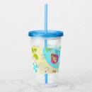 Search for beach tumblers Summer