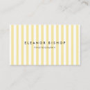Search for yellow pattern photography Business