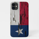 Search for peeling paint iphone cases Vintage