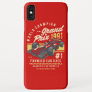 Search for motorsports iphone cases Car