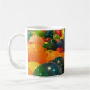 Search for party balloons mugs Festive