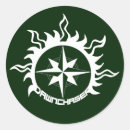 Search for trance stickers Rave