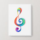 Search for funky cool badges Rainbow