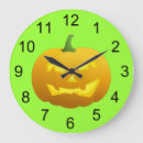 Search for halloween baby kids Green