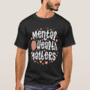 Search for illness photography Mental health