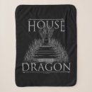 Search for house of the dragon blankets Hbo