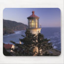 Search for beacon mousepads Architecture