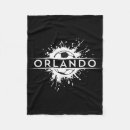 Search for stadium blankets Ball