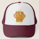 Search for lagers hats Funny