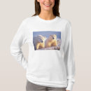Search for tundra tshirts Bear