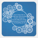 Search for blueprint stickers Design