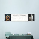 Search for business banners White