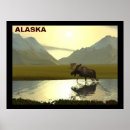 Search for mountain range art Mountains