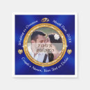 Search for bulk wedding napkins Elegant