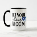 Search for think big mugs Inspirational