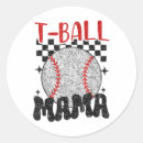 Search for t ball stickers Anyone else vote