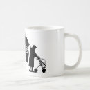 Search for nihilist mugs Police