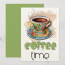 Search for coffee morning invitations Caffeine