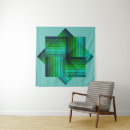 Search for green wall backdrops Pattern