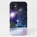 Search for massachusetts iphone cases Illuminated