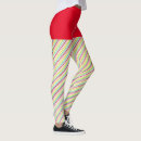 Search for candy stripes leggings Modern