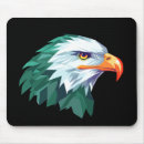 Search for animal vector mousepads Graphic