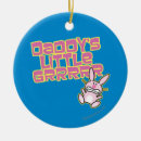 Search for its a girl christmas tree decorations Cute